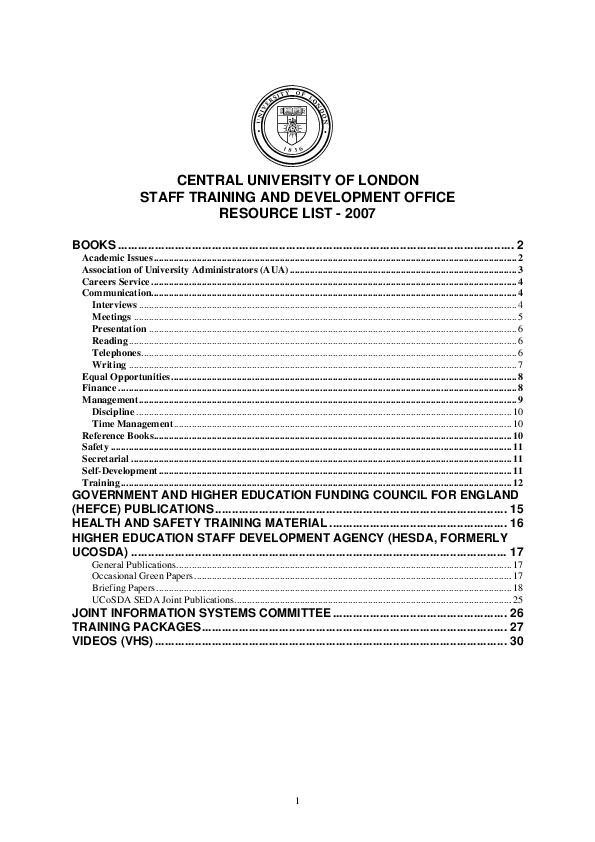 Abc paragraph examples picture