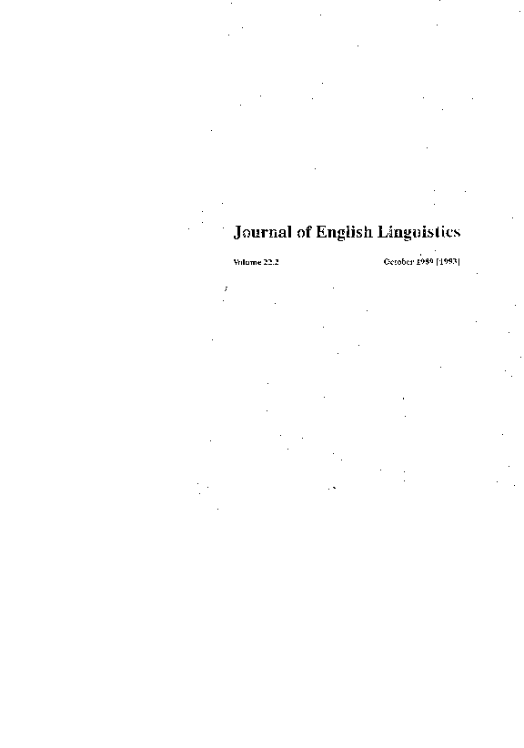 洋書 practical lexicography: a reader A Guide to Practical Online Lexicography - 1st Edition