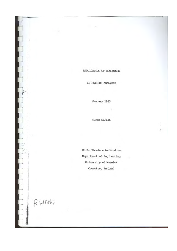 Dirlik thesis 08 picture