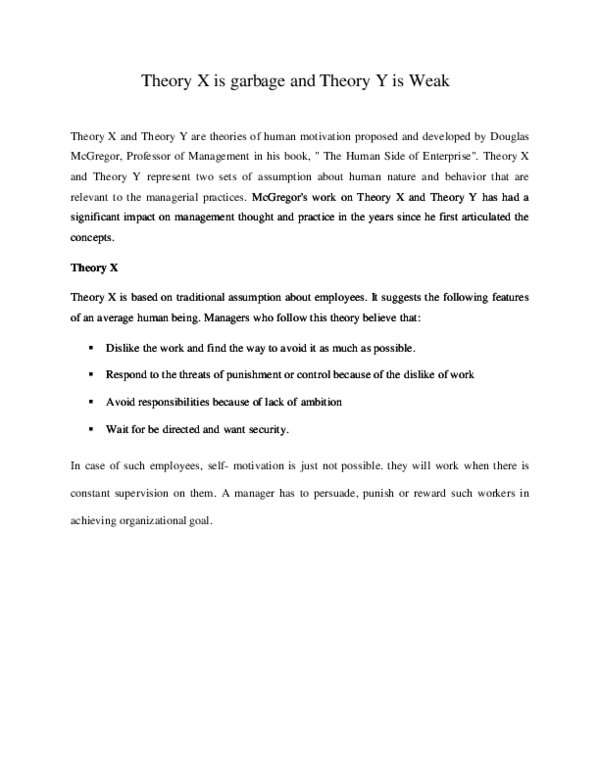 Mcgregor (1960) picture