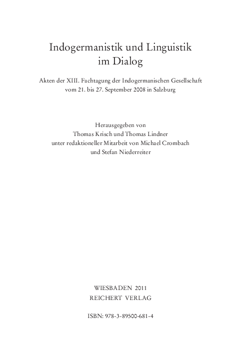 Vowel assimilation in Greek: the evidence reconsidered