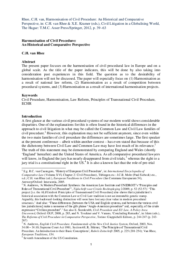 Harmonization of accounting standards advantages and disadvantages image