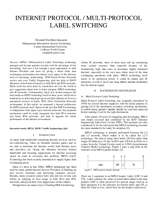 PDF SITE INTERNET DU LABEL : PDF Télécharger Download