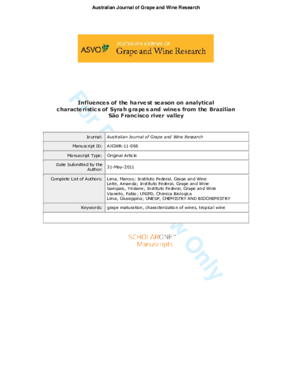 Google scholar image