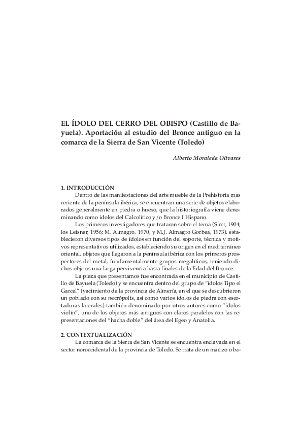 Inspirasyon ko ang aking ina picture