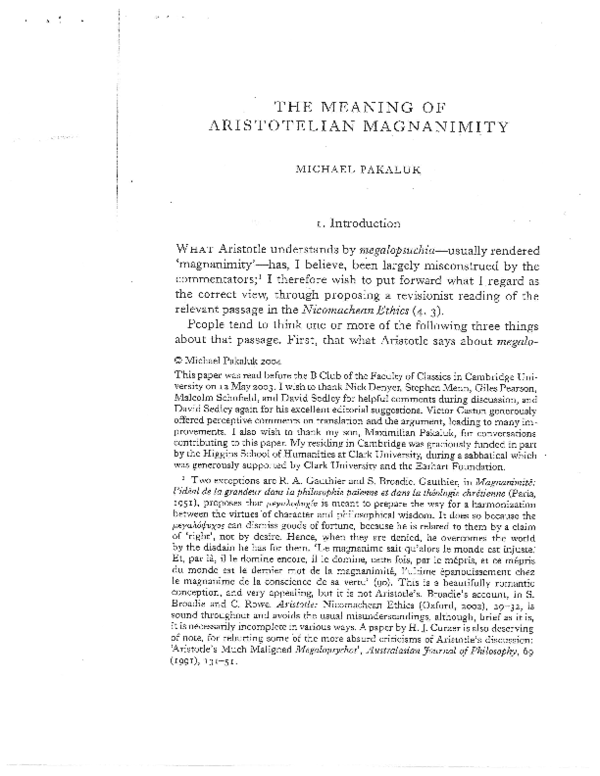 What is peace and war picture