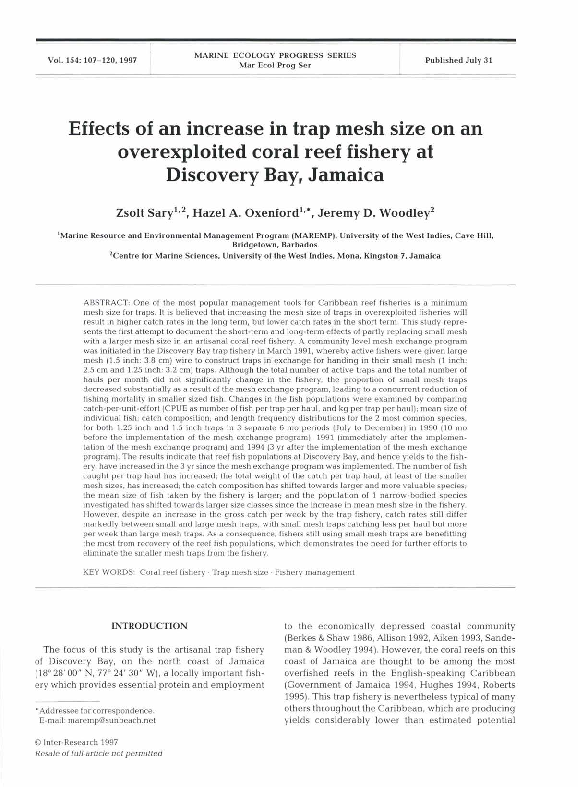 What would happen if society collapsed picture