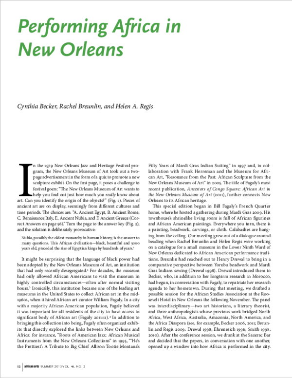 Introductory essay helen whitson 06 picture