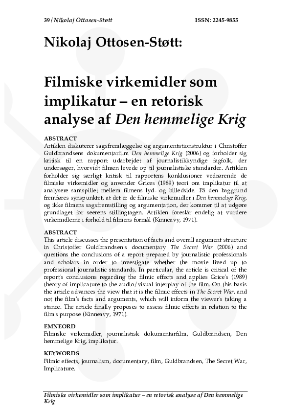 Essay virkemidler 04 picture