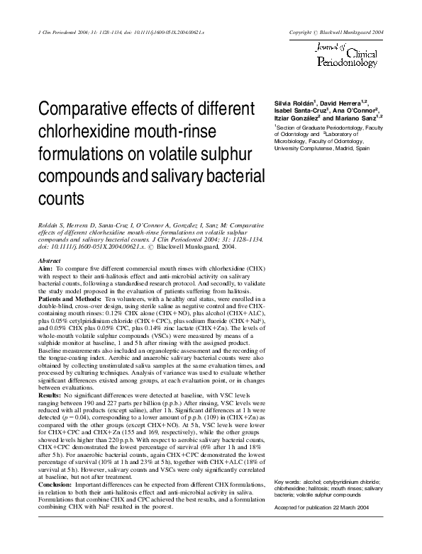 the compound effect full pdf free download