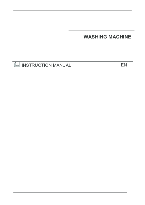 Pdf Whirlpool Manual Awz612 857591315001 Gb Siddharth Patil