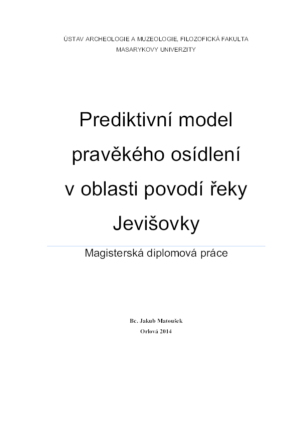datování prediktivní analýzykdo je jo wilson chodit na grey anatomii