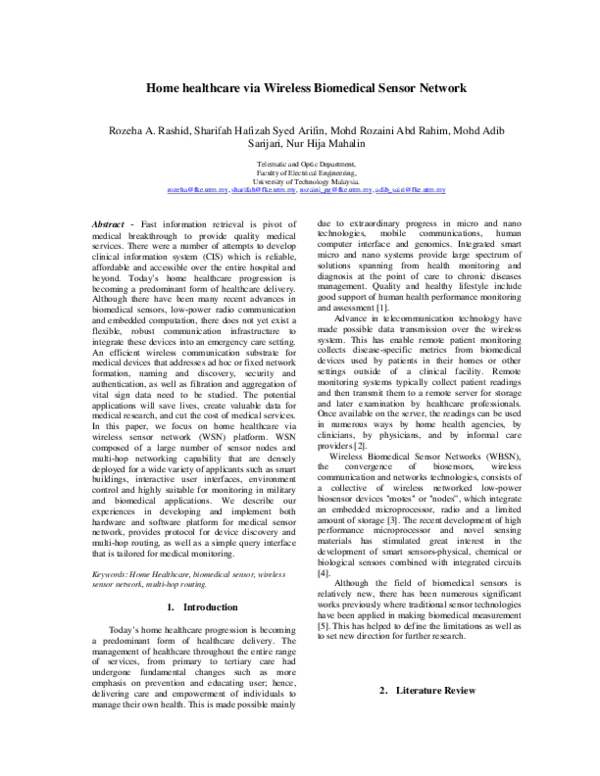 Home Health Care Forms Pdf