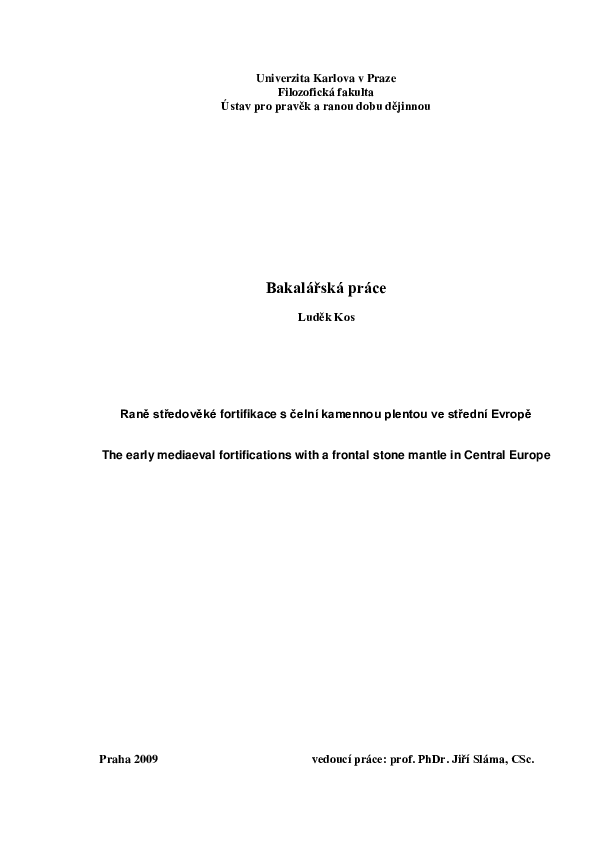 rýchlosť datovania Oberpfalz