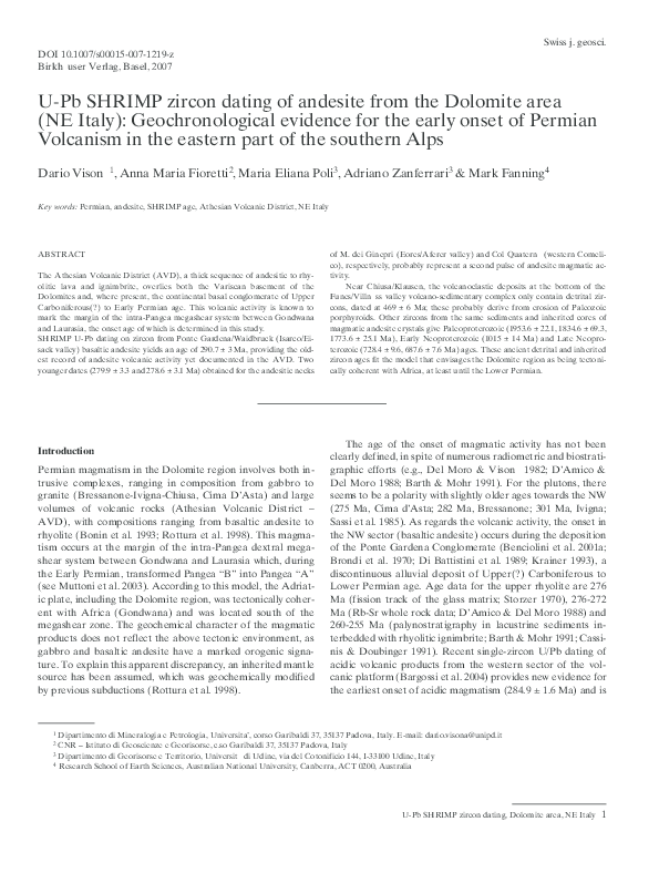 Term paper upb 02 image