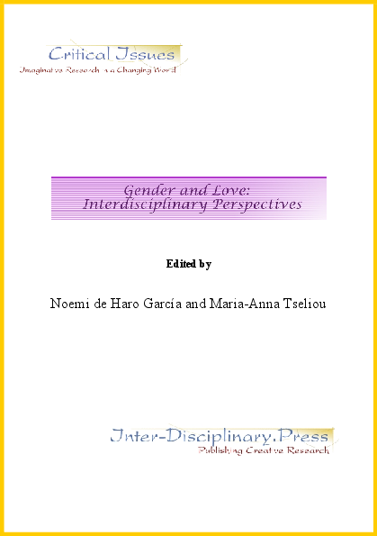 Platero and i characters picture