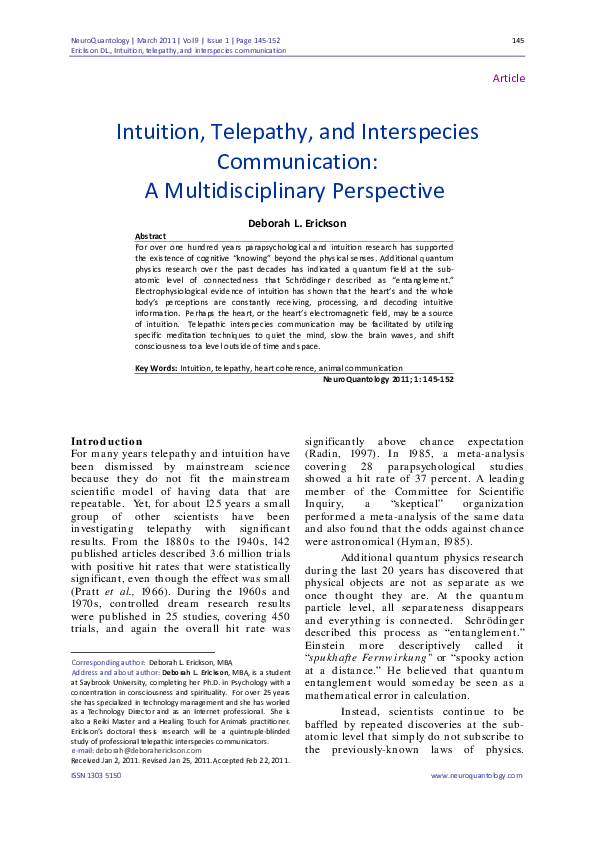 Twin flame telepathic communication picture