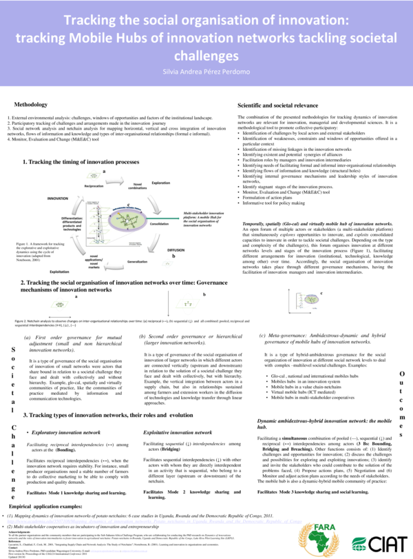 paper cover thumbnail