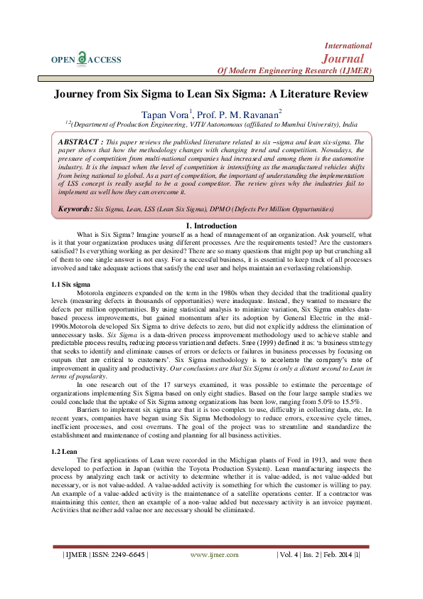 Literature review journey 08 image