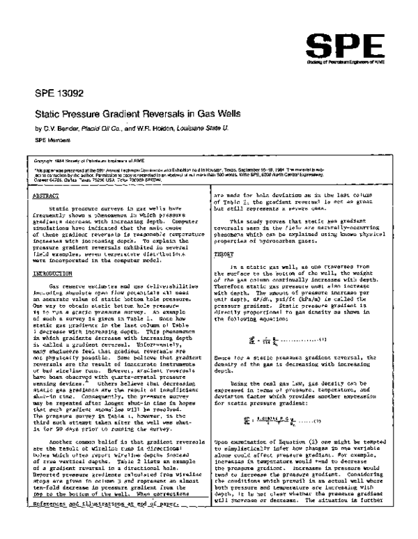 Pressure gradient microphone image
