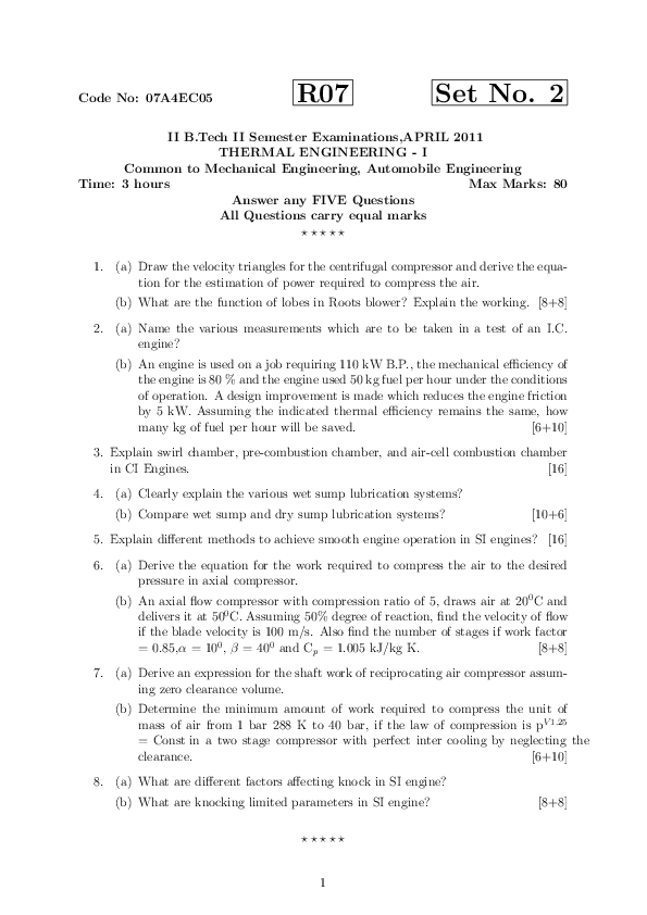 Research papers on thermal engineering pdf image