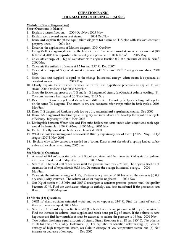 Thermal engineering thesis topics picture