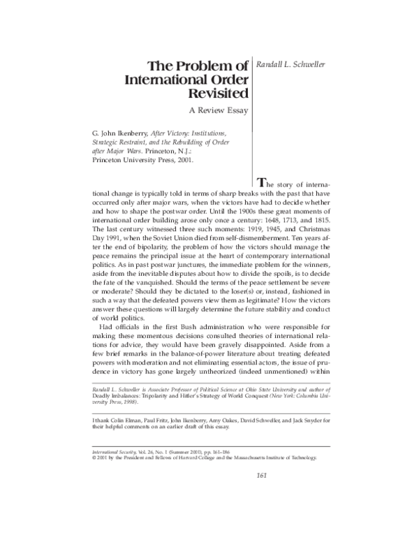 Global issues argumentative essay picture