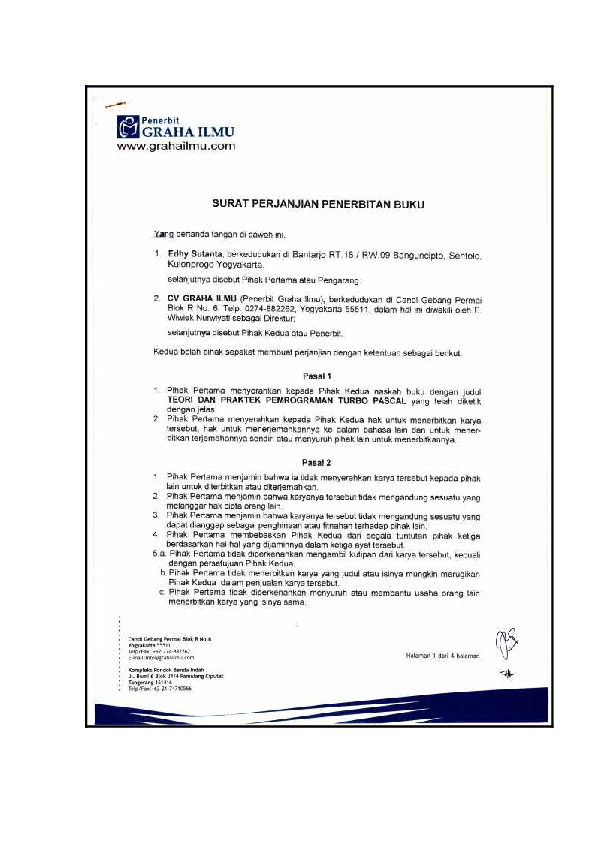 Pascal programming language pdf picture