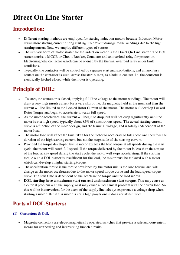 (DOC) electrical paper suganthi vasu Academia.edu