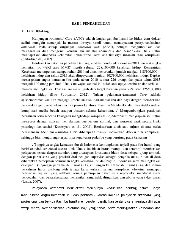 Doc Makalah Anc Ayu Nela Academia Edu