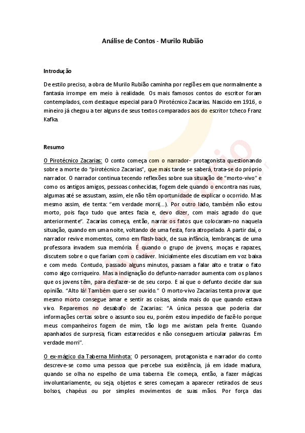 Quero ver o vídeo pornô da mulher melancia Sexo anal pode gozar