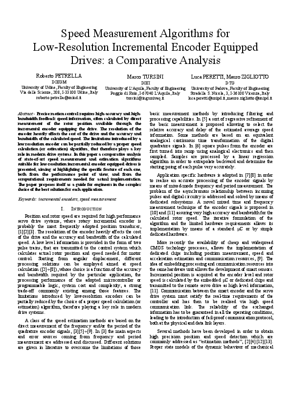 Stuart hall encoding/decoding essay picture