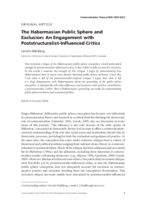 Structuralism theory pdf picture