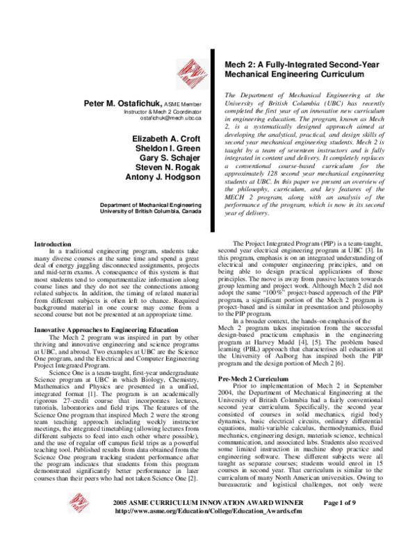 Antony crofts essay 06 image