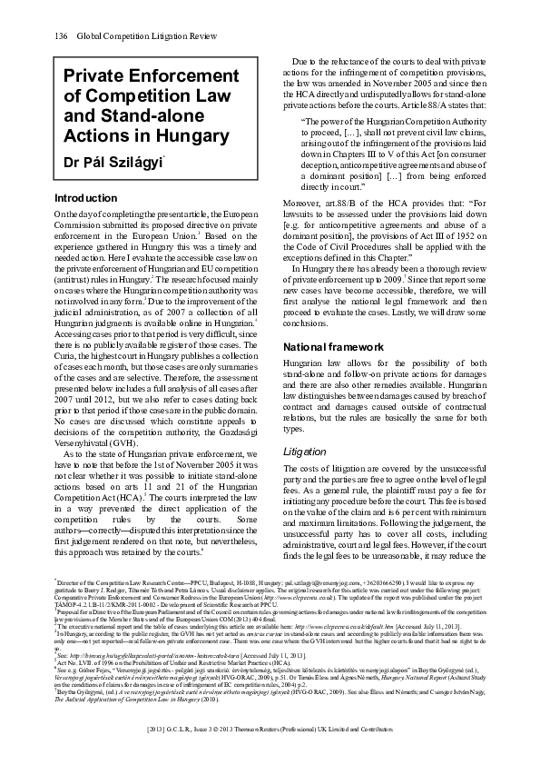 Private enforcement thesis 07 image