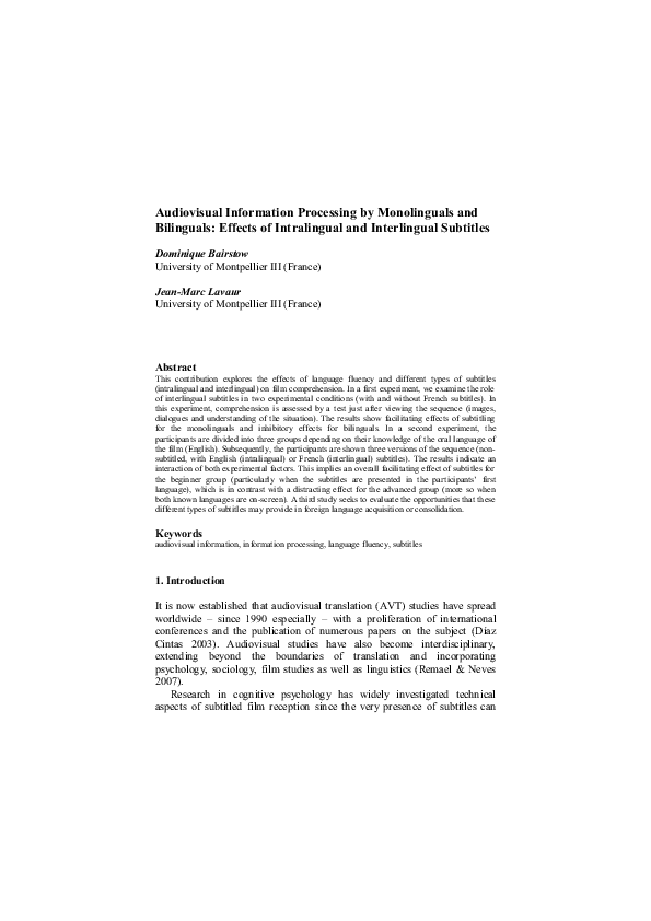 paper cover thumbnail