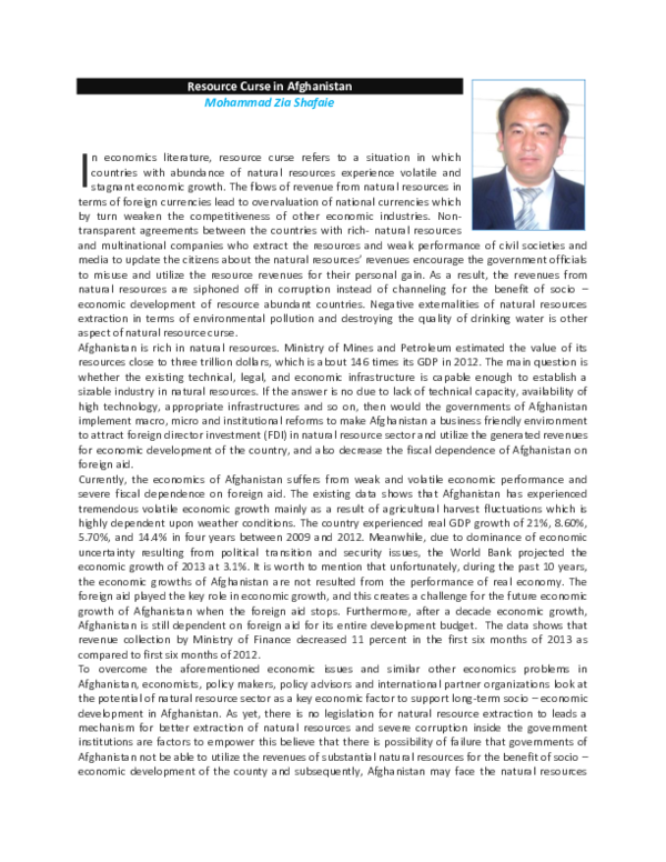 Paradox natural resources picture