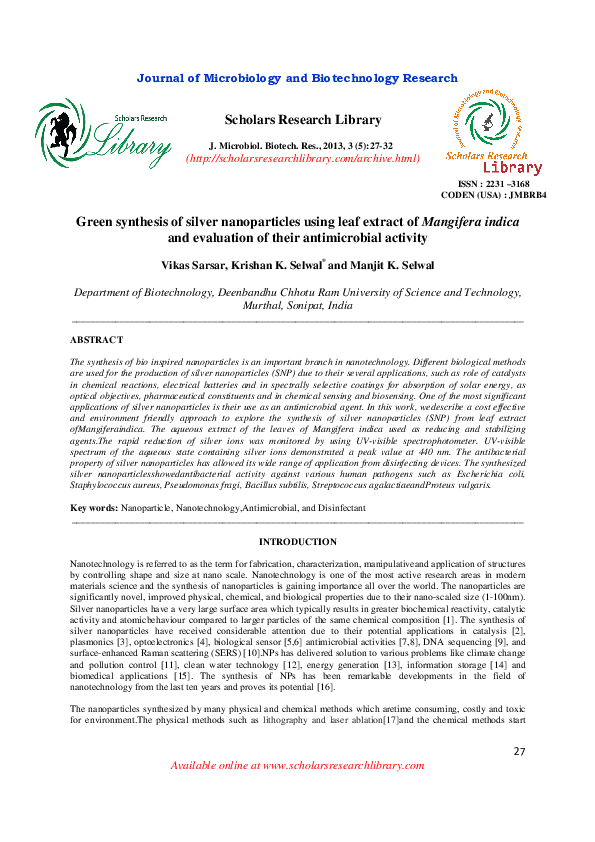 Gold nanoparticles pdf image