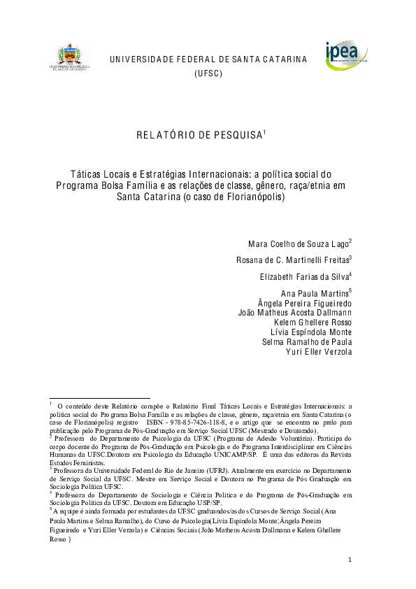 Bolsa familia 2020 picture