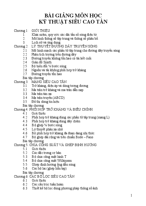 First page of “Kythuatsieucaotan”