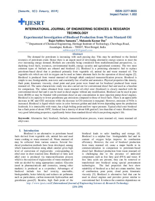 Mustard oil for hair side effects image