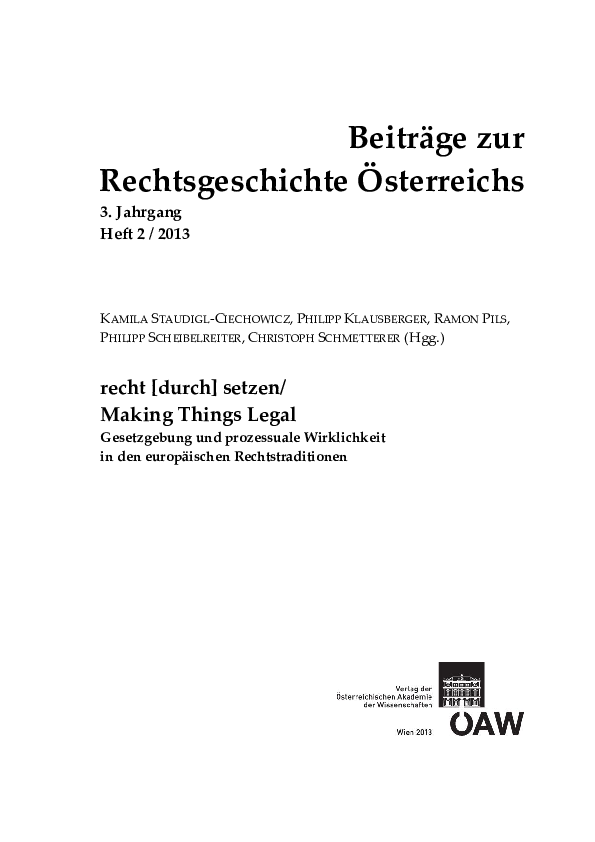 Kant-Studien Jahrgang 91， Heft 1 (2000)~ 98， Heft 4 (2007)およびKant-Studien 91 Sonderheft， 33冊まとめて。Y18M1215 kant studien - ZVAB