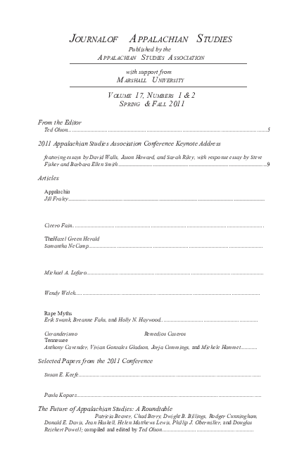 Essays on curanderismo 08 picture