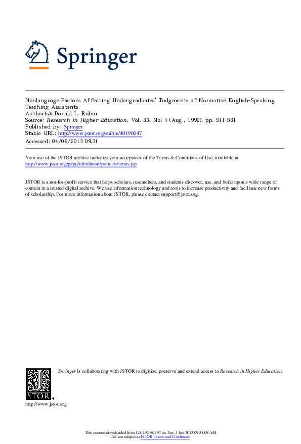 paper cover thumbnail