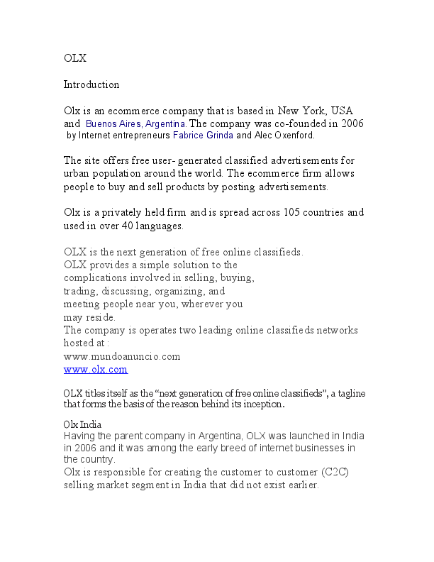 Professional thesis writers in islamabad picture