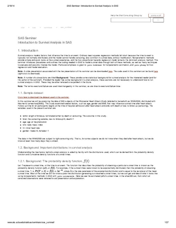 I will survive essay picture