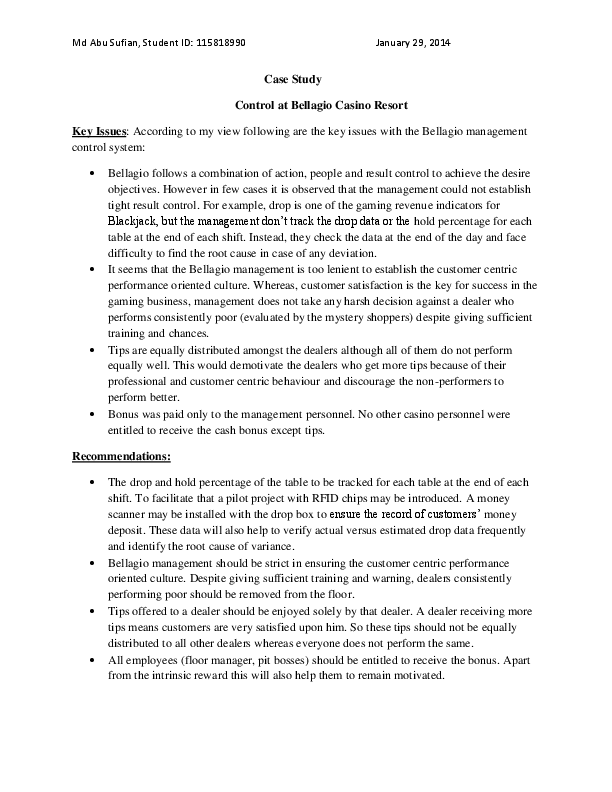 Doc Case 2 Ballagio Md Abu Sufian Academia Edu