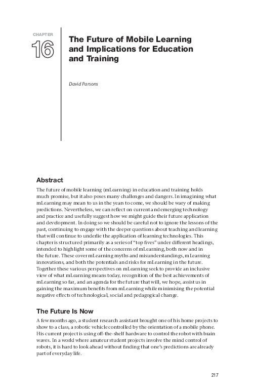 How to make essays longer picture