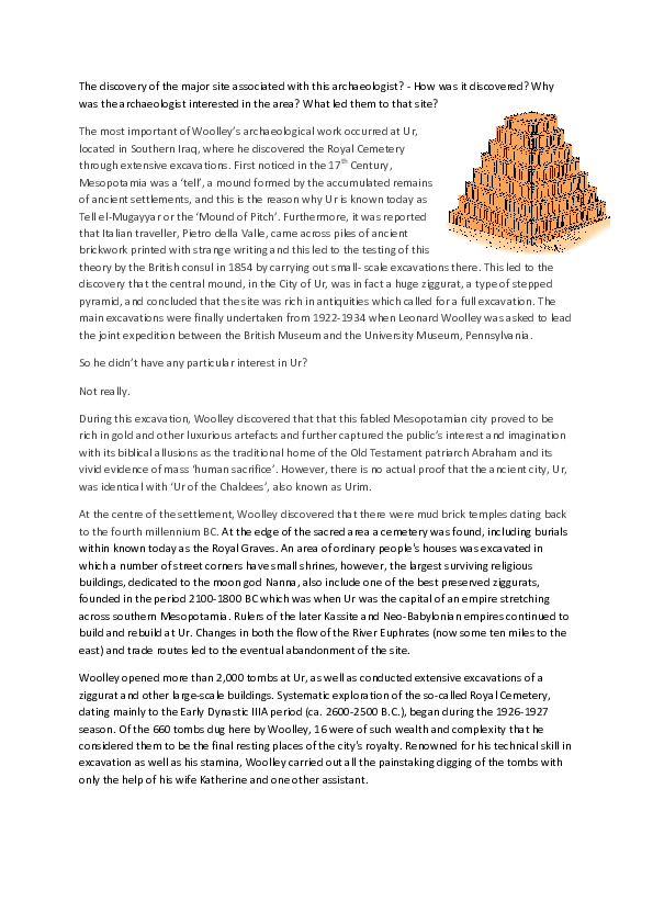 (DOC) Ancient history research Nicola Khoo Academia.edu