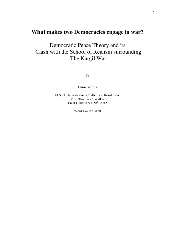 Politics and the english language by george orwell summary picture